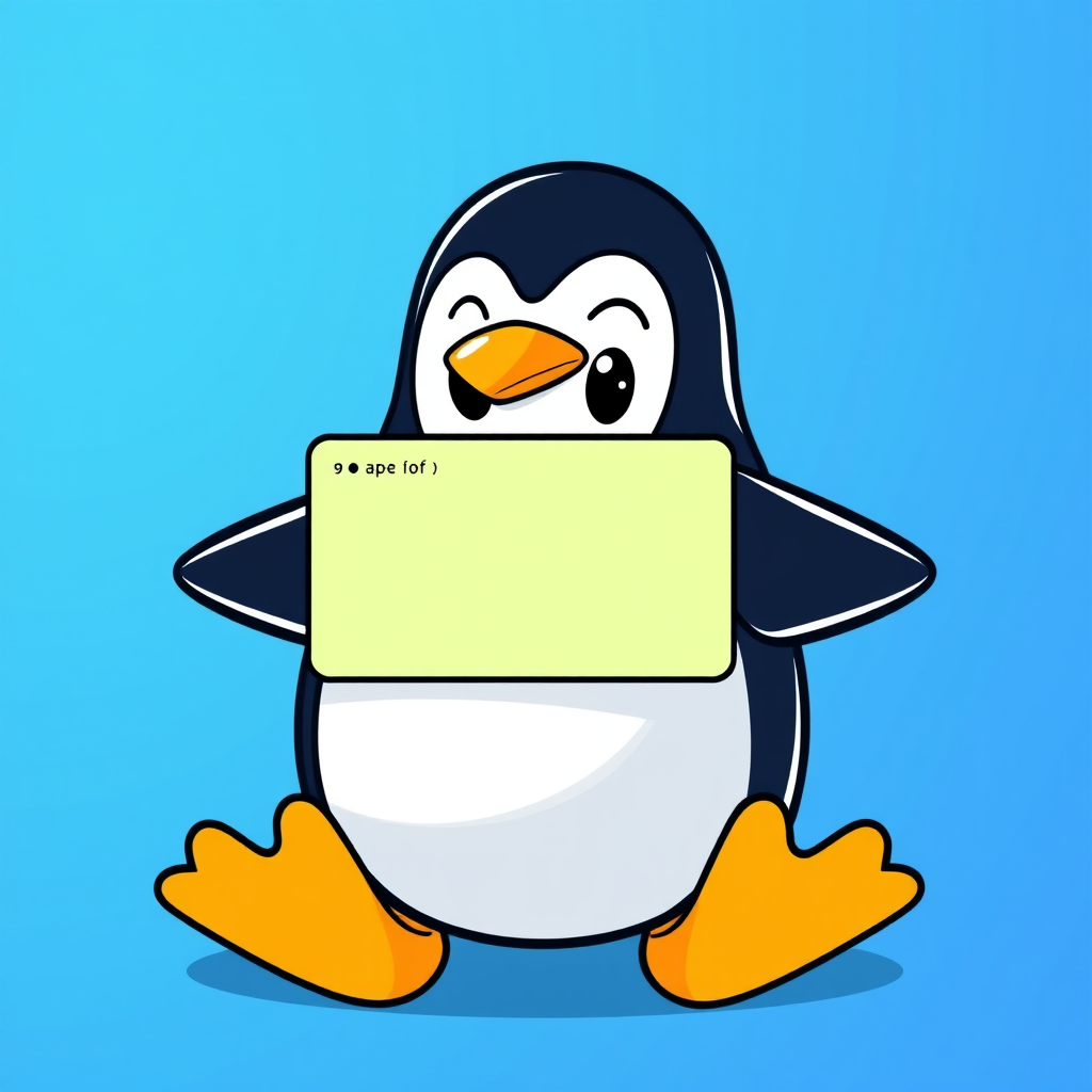 Linux Kernel 6.13+: New Features and Performance Boosts You Should Use